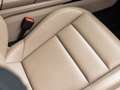 Porsche Taycan Schwarz - thumbnail 49