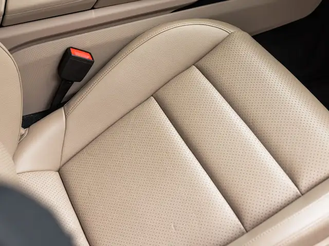 Porsche Taycan Ansicht 49