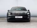 Porsche Taycan Schwarz - thumbnail 4
