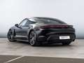 Porsche Taycan Schwarz - thumbnail 3