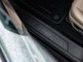 Porsche Taycan Schwarz - thumbnail 15
