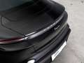 Porsche Taycan Schwarz - thumbnail 8