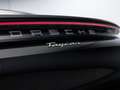 Porsche Taycan Schwarz - thumbnail 26