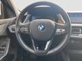 BMW 118 d 5-Türer +nur an Händler/Export+ Schwarz - thumbnail 12