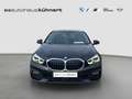 BMW 118 d 5-Türer +nur an Händler/Export+ Schwarz - thumbnail 2