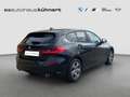 BMW 118 d 5-Türer +nur an Händler/Export+ Schwarz - thumbnail 6