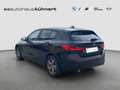 BMW 118 d 5-Türer +nur an Händler/Export+ Schwarz - thumbnail 4
