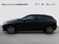 BMW 118 d 5-Türer +nur an Händler/Export+ Schwarz - thumbnail 3