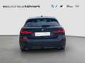 BMW 118 d 5-Türer +nur an Händler/Export+ Schwarz - thumbnail 5