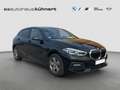 BMW 118 d 5-Türer +nur an Händler/Export+ Schwarz - thumbnail 8
