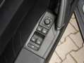 CUPRA Formentor 1.5 AHK ACC LM18 E-KLAPPE NAVI CARPLAY Grau - thumbnail 13
