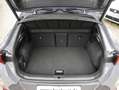 CUPRA Formentor 1.5 AHK ACC LM18 E-KLAPPE NAVI CARPLAY Grau - thumbnail 15