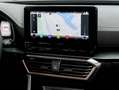 CUPRA Formentor 1.5 AHK ACC LM18 E-KLAPPE NAVI CARPLAY Grau - thumbnail 7
