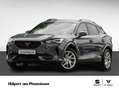 CUPRA Formentor 1.5 AHK ACC LM18 E-KLAPPE NAVI CARPLAY Grau - thumbnail 1