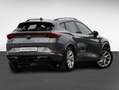 CUPRA Formentor 1.5 AHK ACC LM18 E-KLAPPE NAVI CARPLAY Grau - thumbnail 2