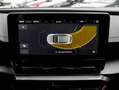 CUPRA Formentor 1.5 AHK ACC LM18 E-KLAPPE NAVI CARPLAY Grau - thumbnail 10