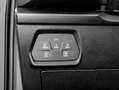CUPRA Formentor 1.5 AHK ACC LM18 E-KLAPPE NAVI CARPLAY Grau - thumbnail 14
