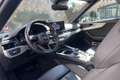 Audi A5 A5 Cabrio 40 TDI S tronic Business Advanced Bianco - thumbnail 9
