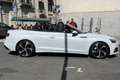 Audi A5 A5 Cabrio 40 TDI S tronic Business Advanced Bianco - thumbnail 4