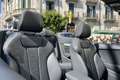 Audi A5 A5 Cabrio 40 TDI S tronic Business Advanced Bianco - thumbnail 12