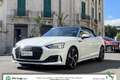 Audi A5 A5 Cabrio 40 TDI S tronic Business Advanced Bianco - thumbnail 1