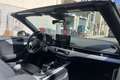 Audi A5 A5 Cabrio 40 TDI S tronic Business Advanced Bianco - thumbnail 11
