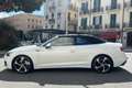Audi A5 A5 Cabrio 40 TDI S tronic Business Advanced Bianco - thumbnail 8