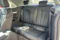 Audi A5 A5 Cabrio 40 TDI S tronic Business Advanced Bianco - thumbnail 13
