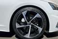 Audi A5 A5 Cabrio 40 TDI S tronic Business Advanced Bianco - thumbnail 15