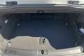 Audi A5 A5 Cabrio 40 TDI S tronic Business Advanced Bianco - thumbnail 14