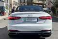 Audi A5 A5 Cabrio 40 TDI S tronic Business Advanced Bianco - thumbnail 6