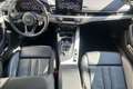Audi A5 A5 Cabrio 40 TDI S tronic Business Advanced Bianco - thumbnail 10