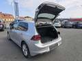 Volkswagen Golf 2,0 TDI Life Grau - thumbnail 9