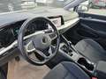 Volkswagen Golf 2,0 TDI Life Grau - thumbnail 6