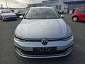 Volkswagen Golf 2,0 TDI Life Grau - thumbnail 10