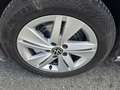 Volkswagen Golf 2,0 TDI Life Grau - thumbnail 12