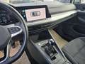 Volkswagen Golf 2,0 TDI Life Grau - thumbnail 5