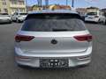 Volkswagen Golf 2,0 TDI Life Grau - thumbnail 11