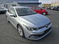 Volkswagen Golf 2,0 TDI Life Grau - thumbnail 1