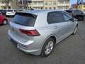 Volkswagen Golf 2,0 TDI Life Grau - thumbnail 2