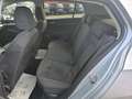 Volkswagen Golf 2,0 TDI Life Grau - thumbnail 8