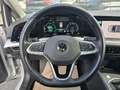 Volkswagen Golf 2,0 TDI Life Grau - thumbnail 3