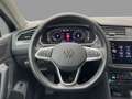 Volkswagen Tiguan 2.0 TSI DSG Elegance 4Motion Navi LED SHZ Schwarz - thumbnail 12
