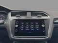 Volkswagen Tiguan 2.0 TSI DSG Elegance 4Motion Navi LED SHZ Schwarz - thumbnail 13