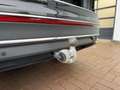 Volkswagen Tiguan 2.0 TSI DSG Elegance 4Motion Navi LED SHZ Schwarz - thumbnail 17