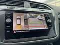 Volkswagen Tiguan 2.0 TSI DSG Elegance 4Motion Navi LED SHZ Schwarz - thumbnail 18