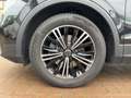 Volkswagen Tiguan 2.0 TSI DSG Elegance 4Motion Navi LED SHZ Schwarz - thumbnail 14