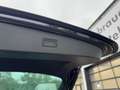Volkswagen Tiguan 2.0 TSI DSG Elegance 4Motion Navi LED SHZ Schwarz - thumbnail 16