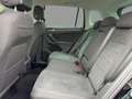 Volkswagen Tiguan 2.0 TSI DSG Elegance 4Motion Navi LED SHZ Schwarz - thumbnail 10