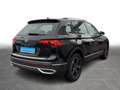 Volkswagen Tiguan 2.0 TSI DSG Elegance 4Motion Navi LED SHZ Schwarz - thumbnail 5